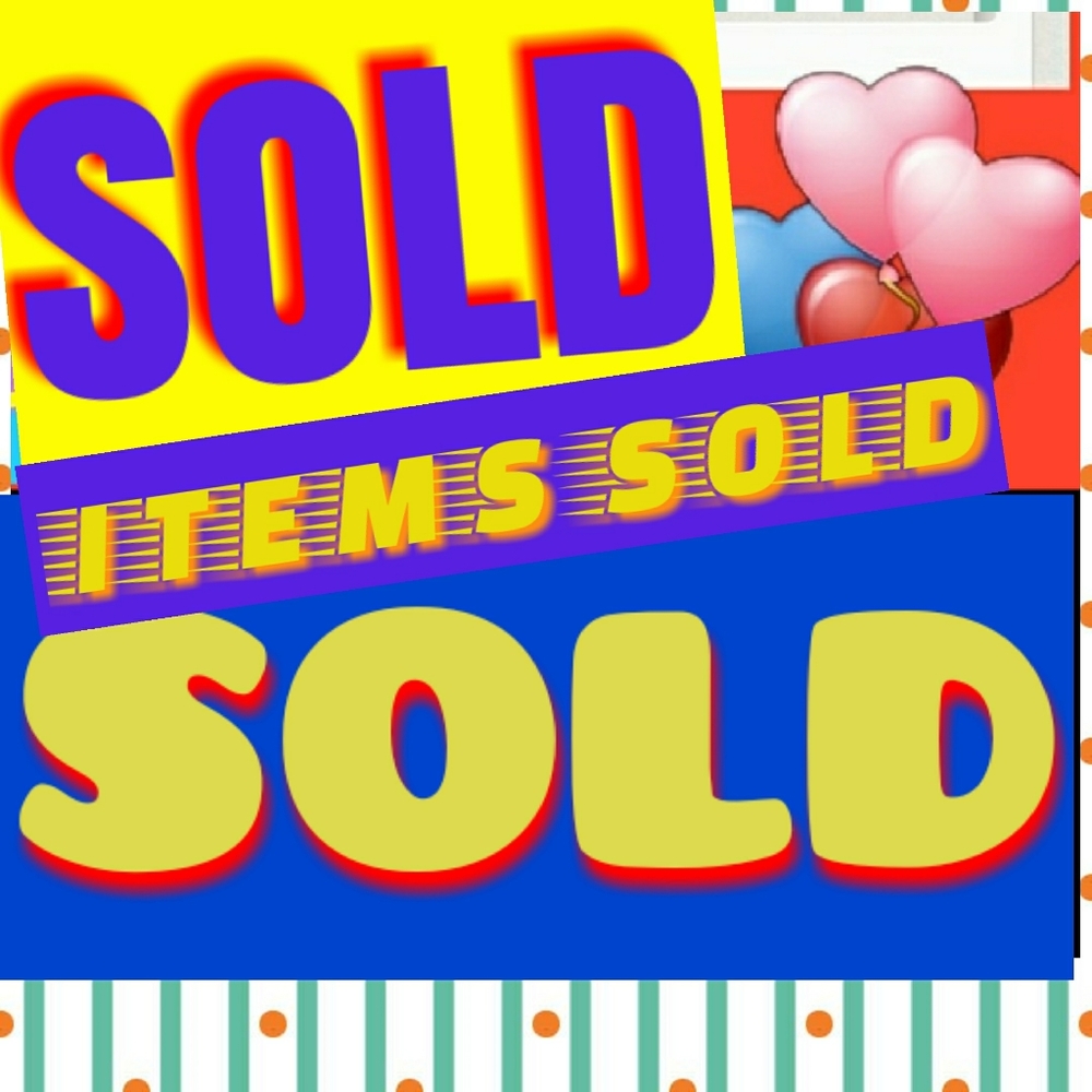 Sale - Picture 4 of 4